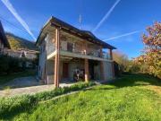 Villetta indipendente in vendita di 100 m² in Località...