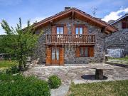 Villetta indipendente in vendita di 100 m² in Località Lod