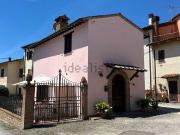Villetta indipendente in vendita di 100 m² in Località...