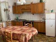 Villetta indipendente in vendita di 100 m² in Località...