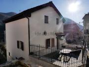 Villetta indipendente in vendita di 100 m² in Località...