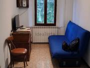 Villetta indipendente in vendita di 100 m² in Località...