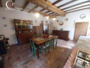 Villetta indipendente in vendita di 100 m² in Località...