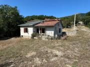 Villetta indipendente in vendita di 100 m² in Località...