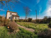 Villetta indipendente in vendita di 100 m² in Località...