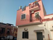 Villetta indipendente in vendita di 100 m² in Piazza...