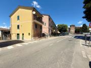Villetta indipendente in vendita di 100 m² in Piazza...