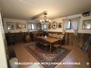 Villetta indipendente in vendita di 100 m² in Piazza...