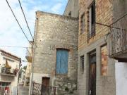 Villetta indipendente in vendita di 100 m² in Piazza...