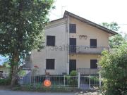 Villetta indipendente in vendita di 100 m² in Piazza...