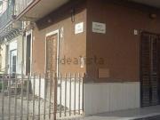 Villetta indipendente in vendita di 100 m² in Piazza...