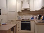 Villetta indipendente in vendita di 100 m² in Piazza San...