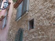 Villetta indipendente in vendita di 100 m² in Salita...