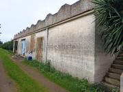 Villetta indipendente in vendita di 100 m² in Strada...