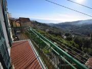 Villetta indipendente in vendita di 100 m² in Strada...