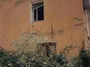 Villetta indipendente in vendita di 100 m² in Strada...