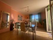 Villetta indipendente in vendita di 100 m² in Strada...