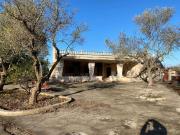 Villetta indipendente in vendita di 100 m² in Strada...