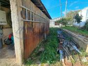 Villetta indipendente in vendita di 100 m² in Strada del...