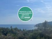 Villetta indipendente in vendita di 100 m² in Strada...