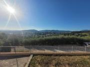 Villetta indipendente in vendita di 100 m² in Strada di...