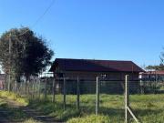 Villetta indipendente in vendita di 100 m² in Strada Nascosa