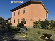 Villetta indipendente in vendita di 100 m² in Strada...