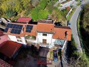 Villetta indipendente in vendita di 100 m² in Strada...