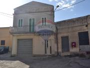 Villetta indipendente in vendita di 100 m² in Strada...