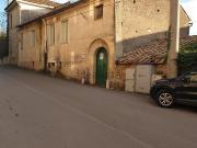 Villetta indipendente in vendita di 100 m² in Strada...