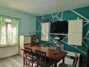 Villetta indipendente in vendita di 100 m² in Strada...