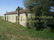 Villetta indipendente in vendita di 100 m² in Strada...