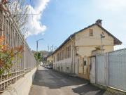 Villetta indipendente in vendita di 100 m² in Strada...