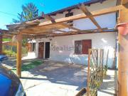 Villetta indipendente in vendita di 100 m² in Strada...