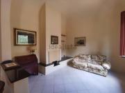 Villetta indipendente in vendita di 100 m² in Strada...