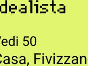 Villetta indipendente in vendita di 100 m² in Strada...