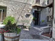 Villetta indipendente in vendita di 100 m² in Strada...