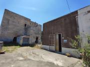 Villetta indipendente in vendita di 100 m² in Via A....