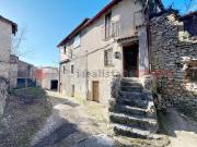 Villetta indipendente in vendita di 100 m² in Via...