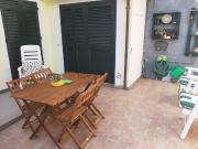 Villetta indipendente in vendita di 100 m² in Via AL...