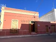 Villetta indipendente in vendita di 100 m² in Via...