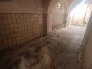 Villetta indipendente in vendita di 100 m² in Via Amedeo...