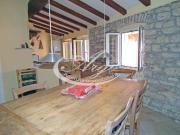 Villetta indipendente in vendita di 100 m² in Via Andrea...