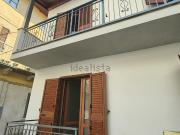 Villetta indipendente in vendita di 100 m² in Via Andrea...