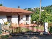 Villetta indipendente in vendita di 100 m² in Via...
