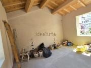 Villetta indipendente in vendita di 100 m² in Via...