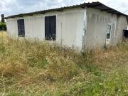 Villetta indipendente in vendita di 100 m² in Via...