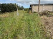 Villetta indipendente in vendita di 100 m² in Via...