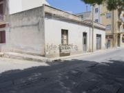 Villetta indipendente in vendita di 100 m² in Via...