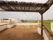 Villetta indipendente in vendita di 100 m² in Via...